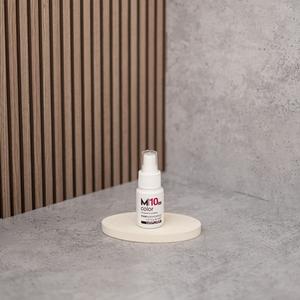 Spray protector pre-colorant M10 Color™ cu keratină, proteine din grâu, orez și migdale 30 ml