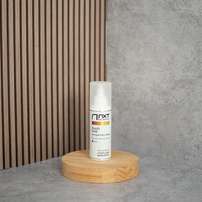 NXT Touch Fluid - Флюид для моделирования локонов с Protavit Complex и протеинами пшеницы, 150 мл