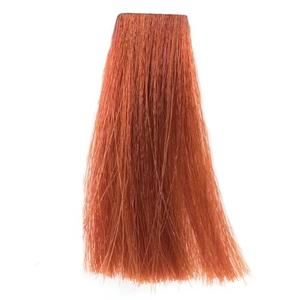 INOIL Nuance N. 7.44 Blond intens cupru™ Vopsea permanentă fără amoniac și nichel, 60 ml