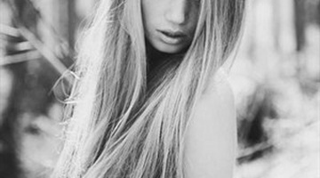 Отрастить длинные волосы – легко!