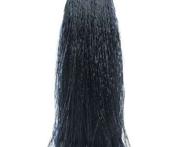 INOIL Nuance N. 2.10 Black blue™ Перманентный безамиачный и безникиловый краситель, 60 мл