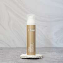 Time Remedy — дневной антивозрастной крем с Dunaliella Salina, пептидами и гиалуроновой кислотой  100 мл