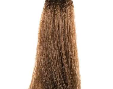 INOIL Nuance N. 7.8 Brown Blonde Перманентный безамиачный и безникиловый краситель, 60 мл