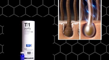 Детокс кожи головы: выдумка маркетологов или необходимость?