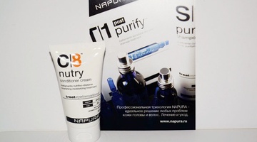 Идеальный подарок маме на 8 Марта