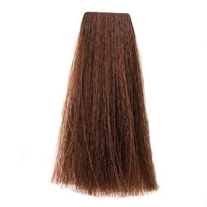 INOIL Nuance N. 6.43 Blond Închis Aramiu Vopsea permanentă fără amoniac și nichel, 60 ml