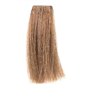 INOIL Nuance N. 7.13 Blond bej cenușiu™ Vopsea permanentă fără amoniac și fără nichel, 60 ml