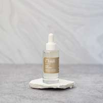 Age Booster — Омолаживающая сыворотка с гиалуроновой кислотой и антиоксидантами  30 мл