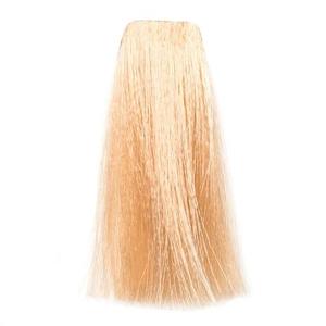 Vopsea de păr permanentă INOIL Nuance N. 9.3 Golden Lightest Blond™, fără amoniac și nichel, 60 ml