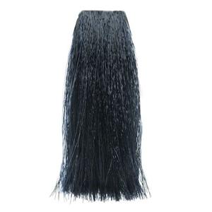 INOIL Nuance N. 2.10 Black blue™ Colorant permanent fără amoniac și nichel, 60 ml