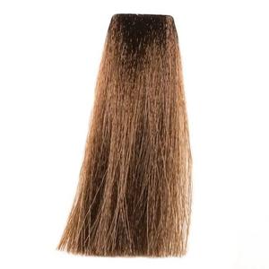 INOIL Nuance N. 7 Blond™ Vopsea de păr permanentă fără amoniac și nichel, 60 ml