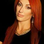 Отрастить длинные волосы – легко!