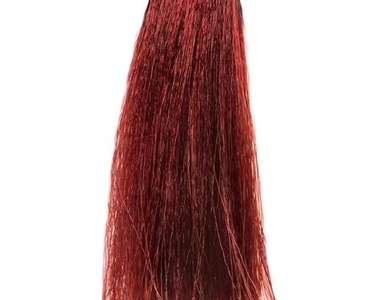 INOIL Nuance N. 5.66 Light brown deep red™ Перманентный безаммиачный и безникеловый краситель, 60 мл