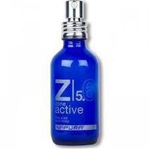 Cremă anti-mătreață Z5.6 Activ Pre™ pentru ten iritată, 50 ml