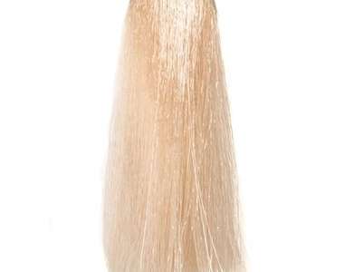 INOIL Nuance N. 132 Golden toner™ Перманентный безаммиачный и безникиловый краситель, 60 мл