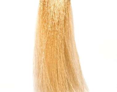 INOIL Nuance N. 133 Deep golden toner Перманентный безамиачный и безникеловый краситель, 60 мл