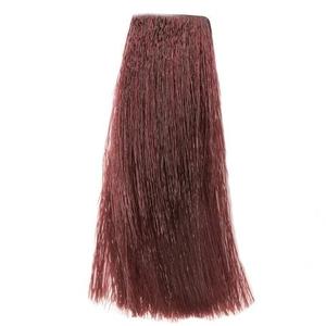 INOIL Nuance N. 5.26 Maro deschis roșu irise™ Colorant permanent fără amoniac și nichel, 60 ml