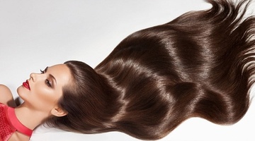 Сухие шампуни: все плюсы и минусы