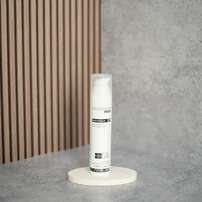 Уход за лицом для мужчин