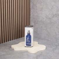 Z0 Zone Anagen Post™ Спрей против андрогенного выпадения с блокатором 5-альфа-редуктазы и пробиотическим комплексом, 50 мл