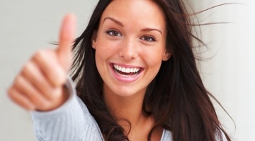 Лучшее средство против перхоти