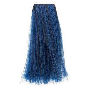 INOIL Nuance Blue Corrector™ Vopsea permanentă fără amoniac și nichel, 60 ml