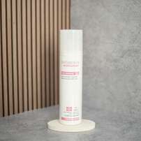 Relaxing Bath Foam 400 ml - Пена релакс для ванн Лаванда и Ниаули, 400 мл