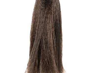 INOIL Nuance N. 6.1 Dark blond ash™ Перманентный безаммиачный и безникиловый краситель, 60 мл