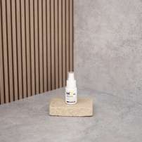 М11 ALURON POST SINGOLO - Спрей для объема и блеска с 4D гиалуроном, протеинами сои и гранатом 30 мл