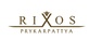 RIXOS-Prykarpattya 5*
