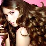 Алопеция: правда и мифы о лечении