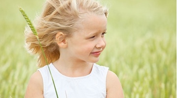 Средства для ухода за детскими волосами Napura