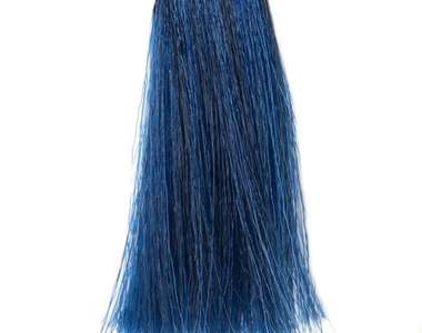 INOIL Nuance Blue corrector™ Перманентный безамиачный и безникиловый краситель, 60 мл