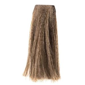 INOIL Nuance N. 7.1 Blond cenușiu™ Vopsea permanentă fără amoniac și fără nichel, 60 ml