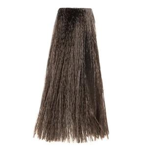 INOIL Nuance N. 5.1 Șaten deschis cenușiu™ Vopsea de păr permanentă fără amoniac și nichel, 60 ml