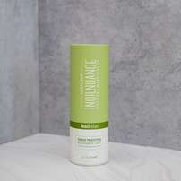 Inoilrelax-успокаивающий защитный тоник, 4 ампулы