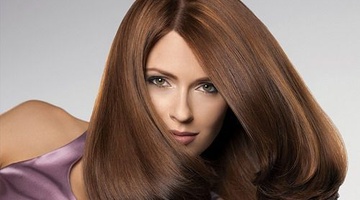 Как сделать волосы идеальными: советы экспертов