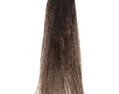 INOIL Nuance N. 5.13 Light brown beige™ Перманентный безамиачный и безникиловый краситель, 60 мл