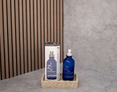 Z00 - Инновационный спрей с пептидами для стимуляции роста волос, 50 мл