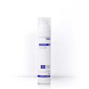 Cremă după ras – Cremă după ras, 100 ml.