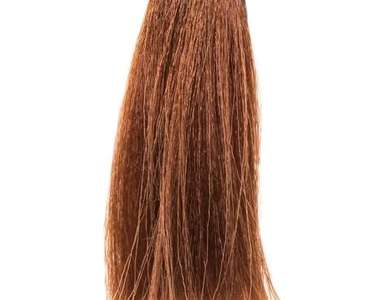 INOIL Nuance N. 7.23 Blond irisee golden™ Перманентный безаммиачный и безникиловый краситель, 60 мл