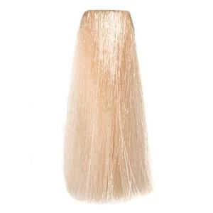 INOIL Nuance N. 132 Golden toner™ Vopsea permanentă fără amoniac și nichel, 60 ml