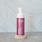 Sweet Bubble — интимная пенка из календулы, ромашки, масла конопли и инулина, pH 4,5  150 мл