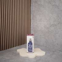 Z2 Zone Energy Pre - Укрепляющий спрей против выпадения с эфирными маслами шалфея, можжевельника и розмарина, витаминами А+Е, 50 мл