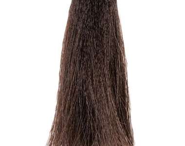 INOIL Nuance N. 4.3 Golden brown™ Перманентный безамиачный и безникиловый краситель, 60 мл