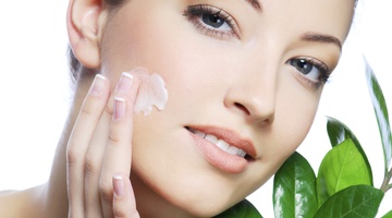 Новинка недели: косметика, на которую стоит потратиться