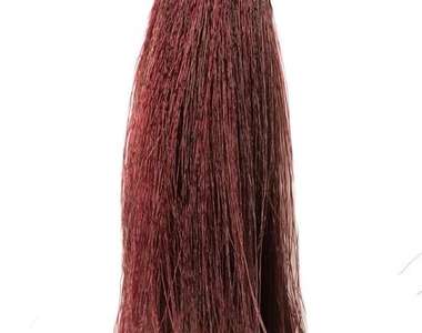 INOIL Nuance N. 4.65 Dark brown red mohagany™ Перманентный красный безамилочный и безникельный краситель, 60 мл