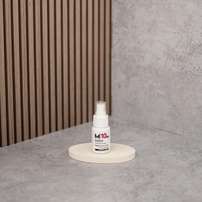 M10 Color™ Pre Спрей-протектор перед окрашиванием с кератином, протеинами пшеницы, риса и миндаля 30 мл