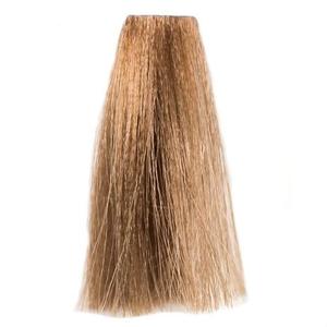 INOIL Nuance N. 8 Blond deschis Vopsea permanentă fără amoniac și nichel, 60 ml