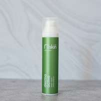 Dermo Active — крем для атопичной, сухой и чувствительной кожи лица и тела с маслом ши, маслом сладкого миндаля и глицерином 100 мл